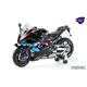 BMW M 1000 RR (Pre-colored Edition)