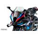 BMW M 1000 RR (Pre-colored Edition)