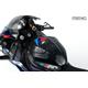 BMW M 1000 RR (Pre-colored Edition)
