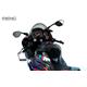 BMW M 1000 RR (Pre-colored Edition)