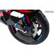 BMW M 1000 RR (Pre-colored Edition)