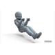Formula Racing Driver 1988 (for RS-004) (1:12)