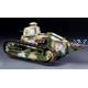 French FT-17 Light Tank (Cast Turret)