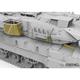 German Main Battle Tank Leopard 2 A8 Demonstrator
