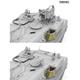 German Main Battle Tank Leopard 2 A8 Demonstrator