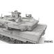 German Main Battle Tank LEOPARD 2 A8