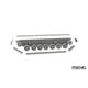 German Main Battle Tank LEOPARD 2 A8