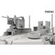 U.S. MBT M1A2 SEP v2 Abrams w/ Trophy APS