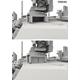 U.S. MBT M1A2 SEP v2 Abrams w/ Trophy APS