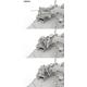 U.S. MBT M1A2 SEP v2 Abrams w/ Trophy APS