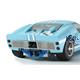 Ford GT40 Mk.II ’66