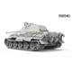 German Sd.Kfz.182 Kingtiger Operation Goodwood '44