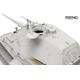 German Sd.Kfz.182 Kingtiger Operation Goodwood '44