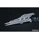 Chinese Chengdu J-20 Stealth Fighter (Beast Mode)