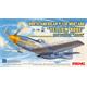 North American P-51D Mustang "Yellow Nose"  1/48