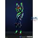 Artificial Human Evangelion Test Type-01 Ver.1.5