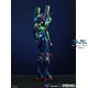 Artificial Human Evangelion Test Type-01 Ver.1.5