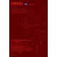 Art.Human EVANGELION Prod.Mod.-02 Ver. 1.5 Rad.Red