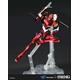 Art.Human EVANGELION Prod.Mod.-02 Ver. 1.5 Rad.Red