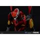 Art.Human EVANGELION Prod.Mod.-02 Ver. 1.5 Rad.Red
