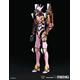Art.Human EVAGELION Production Model-08y Multi Col