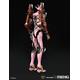 Art.Human EVAGELION Production Model-08y Multi Col