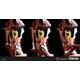 Art.Human EVAGELION Production Model-08y Multi Col
