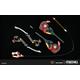 Art.Human EVAGELION Production Model-08y Multi Col