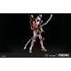 Art.Human EVAGELION Production Model-08y Multi Col