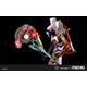 Art.Human EVAGELION Production Model-08y Multi Col