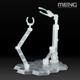Mecha Model Stand