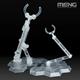 Mecha Model Stand