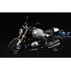 BMW R nineT 1:9