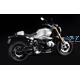BMW R nineT 1:9