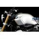BMW R nineT 1:9