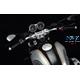 BMW R nineT 1:9