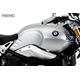 BMW R nineT Option 719 Aluminium (Pre-colored)