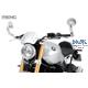 BMW R nineT Option 719 Aluminium (Pre-colored)