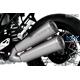 BMW R nineT Option 719 Aluminium (Pre-colored)
