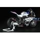 BMW HP4 Race (1:9)