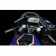 BMW HP4 Race (1:9)