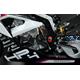 BMW HP4 Race (1:9)