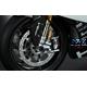 BMW HP4 Race (1:9)
