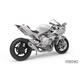 Kawasaki Ninja H2R 2018