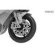 Kawasaki Ninja H2R 2018