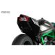 Kawasaki Ninja H2R 2018 (Pre-colored Edition)
