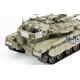 Israel Main Battle Tank Merkava Mk.3D Early