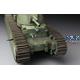 French super heavy tank Char 2C