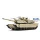 M1A2 SEP Abrams TUSK I / TUSK II