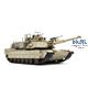 M1A2 SEP Abrams TUSK I / TUSK II